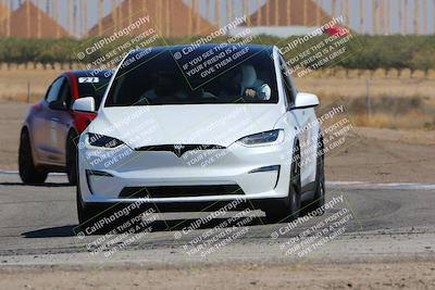 media/Sep-16-2023-Speed Ventures (Sat) [[87689546bd]]/Tesla Corsa B/Session 2 (Outside Grapevine)/